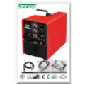 Sanyu Professional Three Phases Compact Inverter MIG/Mag Welding Machine (MIG-250IGBT)